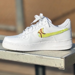 Air force 1 rhinestone - Etsy 日本