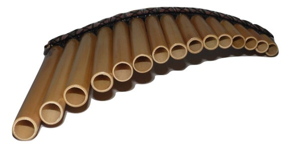 Flûte En Bambou Dong Shenghua - Instrument Classique Pour Professionnels Et Débutants