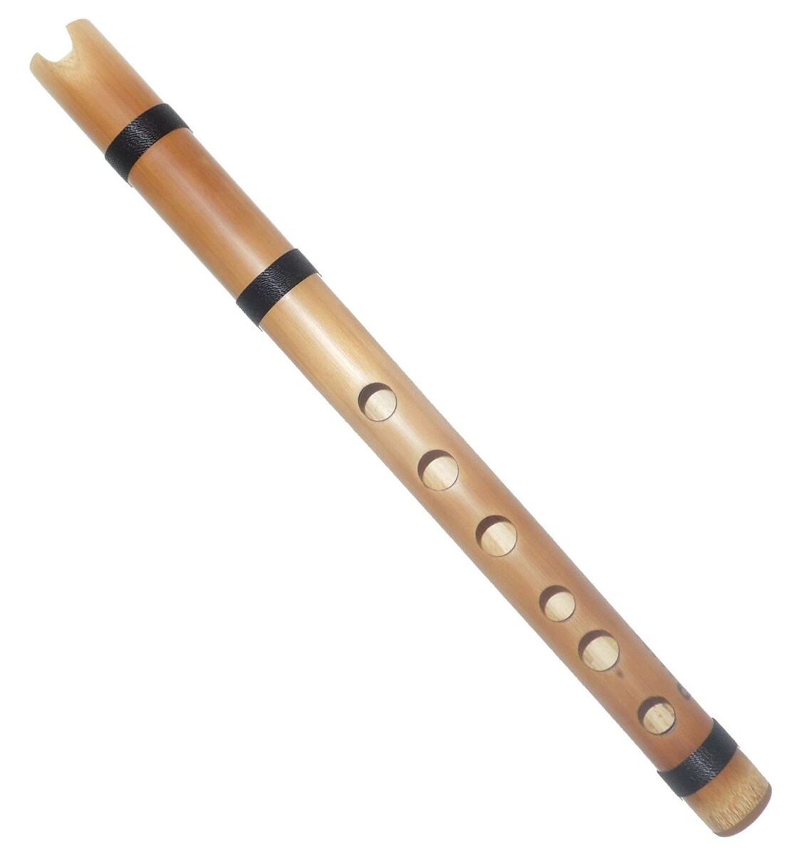 Southamerican Quena Flute G major Etsy