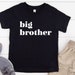 see more listings in the Big Brother/Big Sister section
