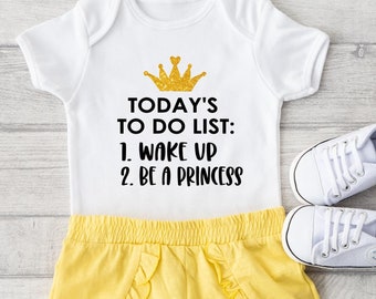 Baby Bodysuits