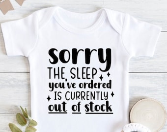 Funny Baby bodysuit, Funny Baby Announcement, Funny Baby Bodysuit, Babyshower bodysuit, Funny bodysuit, pregnancy announcement