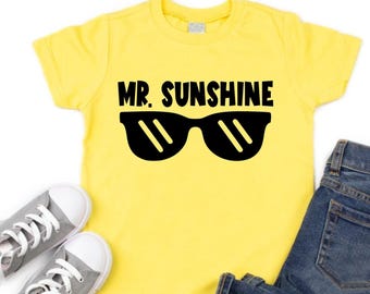Dino four, 4th birthday dino shirt, Dinosaur birthday, cute summer shirt, Birthday boy shirt, Dino theme birthday, Dino Birthday