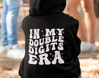 Kids Birthday Shirts