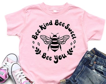 Pink Shirt Day, No Bullying shirt, Stop bullying, Kindness tee, Antibullying shirt, Kind Shirt, Kindness shirt, Antibullying day