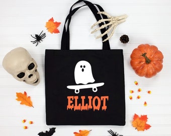 Halloween Shirts
