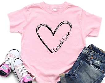 Big Brother | Big Sister