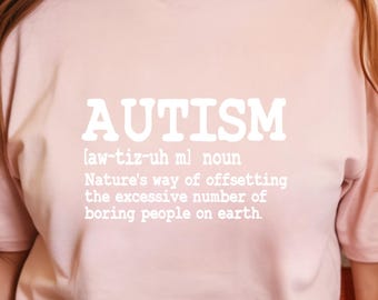 Adult Graphic T-Shirts
