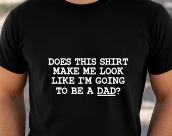 Mens T-Shirts