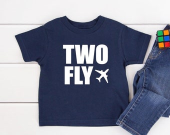 Airplane Birthday Shirt, Second Birthday Shirt, Airplane Birthday Boy, 2nd Birthday boy, Birthday Boy outfit