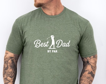 Mens T-Shirts