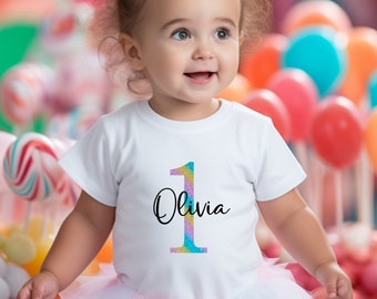 1st birthday outfit first birthday onesie®, Cake smash outfit, Custom birthday onesie®, 1st Birthday Outfit, 1st Birthday onesie®