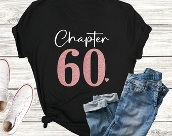 Adult Graphic T-Shirts