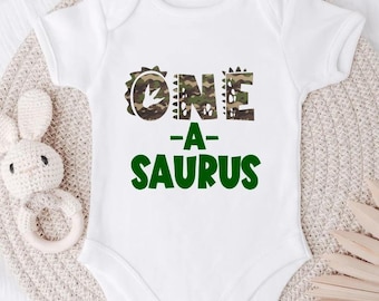 Custom Birthday Shirt: Leopard Heart, Personalized Name