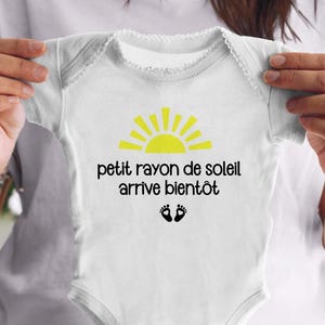 Annonce de grossesse, annonce bébé, future maman, annonce grossesse premier bébé, bientot papa, annonce enceinte nouveau papa