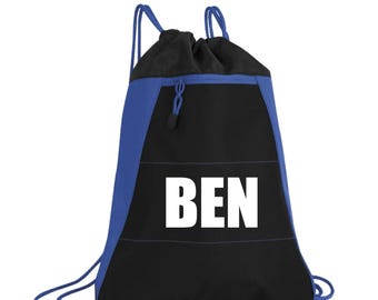 Bags and Accessories 