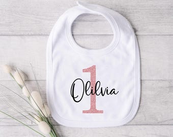 Cute Baby Accessories