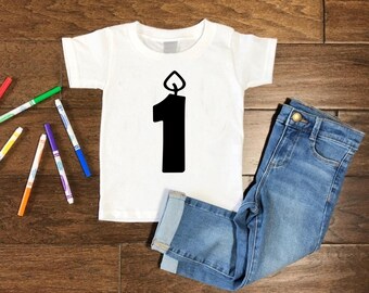 Baby first birthday gift, Baby 1st birthday boy, Cute 1st birthday outfit, Baby boy birthday, First Birthday outfit, 1st birthday shirt