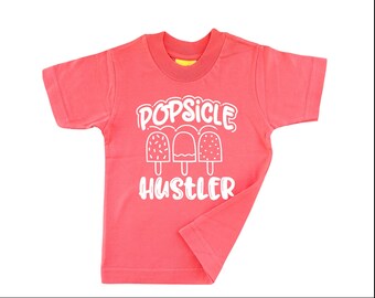 Ice Cream shirt - Cute summer shirts - Miss sunshine shirt - summer vives shirt
