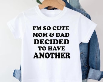 Cute pregnancy announcement shirt, Promoted to big brother shirt, Big bro shirt, Big brother baby announcement, Promoted brother