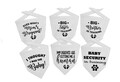 Pregnancy announcement Dog bandana - My Parents are getting a human - Big Brother Bandana - Big Sister Dog Bandana