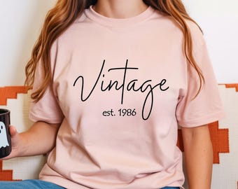 Adult Graphic T-Shirts