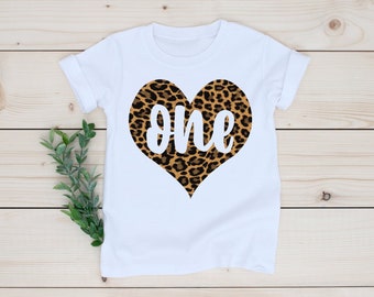 Custom Birthday Shirt, Birthday baby shirt, 1st Birthday, 2nd Birthday, 3rd birthday, 4th Birthday, Birthday Girl Shirt, Baby Birthday
