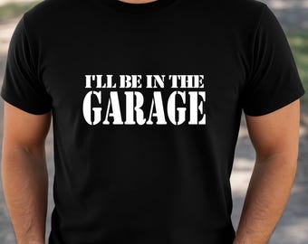 Mens T-Shirts