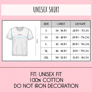 Pink Kindness Shirt - Be a Kind Human - Anti-Bullying Tee image 8