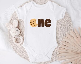 Kids Birthday Shirts