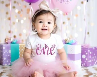 Baby Bodysuits