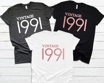 Adult Graphic T-Shirts