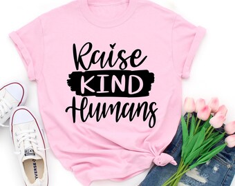 Pink Shirt Day, No Bullying shirt, Stop bullying, Kindness tee, Antibullying shirt, Kind Shirt, Kindness shirt, Antibullying day