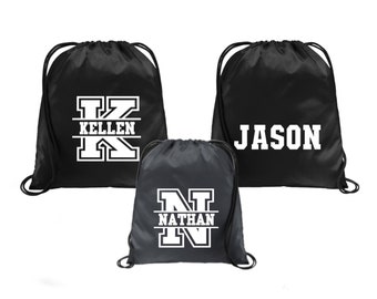 Bags | Aprons| More