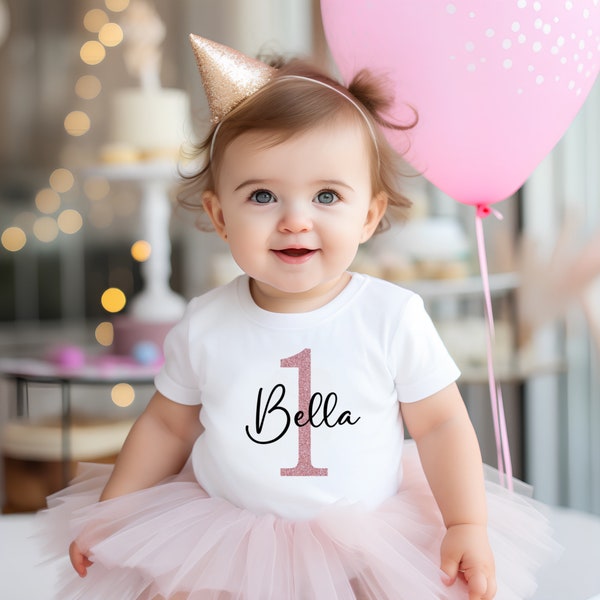 1st birthday outfit first birthday onesie®, Cake smash outfit, Custom birthday onesie®, 1st Birthday Outfit, 1st Birthday onesie®