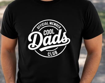 Mens T-Shirts