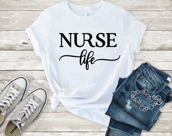 NURSE GIFTS