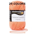 50gr/63m, SMC CATANIA GRANDE / Cotton yarn / Summer yarn product logo