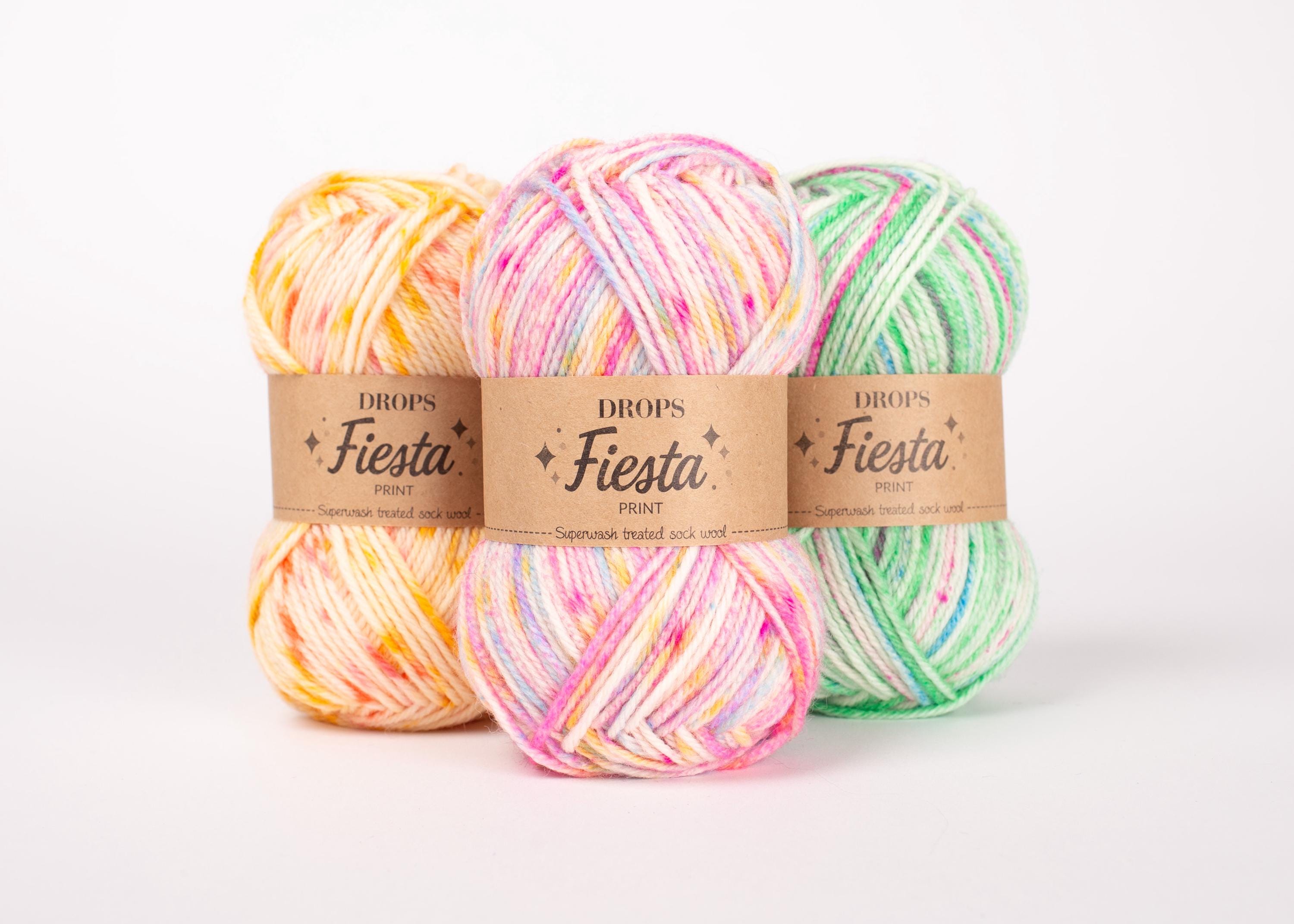 Threadandyarncrafts - Etsy 日本