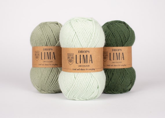 Bagues en Turquoise - Les Gemmettes Bagues en Turquoise - Les Gemmettes