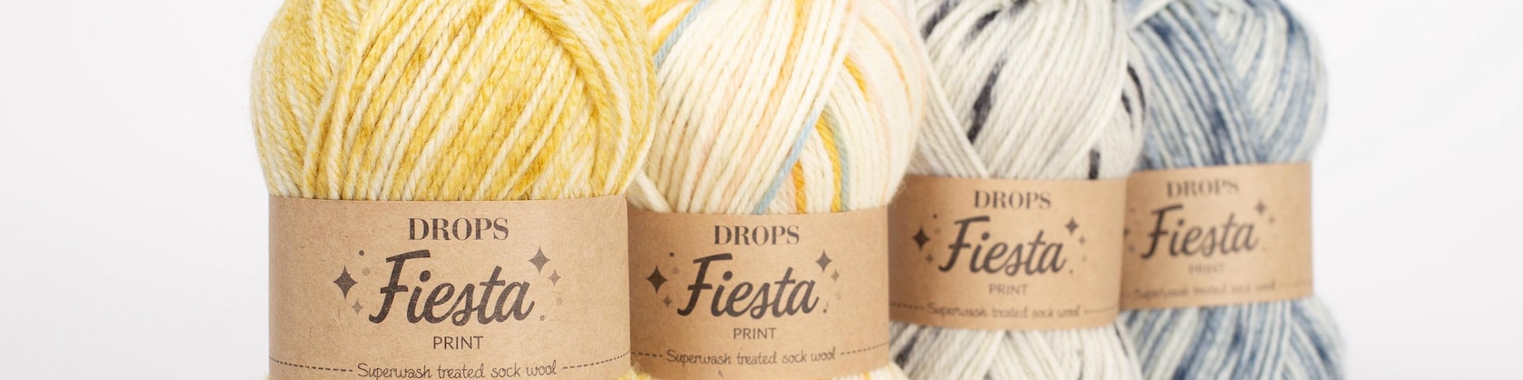 Threadandyarncrafts - Etsy 日本