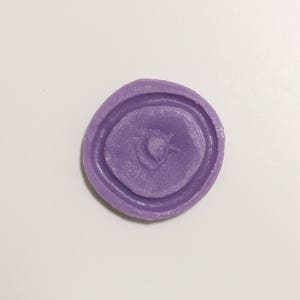 Silicone flat mould G2 - Suitable for  encapsulated silicone, gelatine, bondo transfer and latex prosthetics