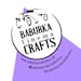 Baburka Production Factory