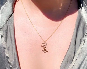 Platinum Name Etsy Platinum Name Etsy