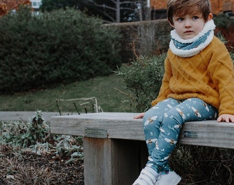 Delicate Petals 0-6yrs Handmade Shorts and Bummies