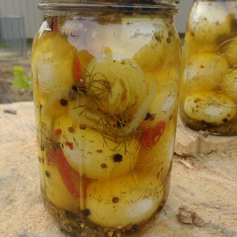 how to find the salvage value