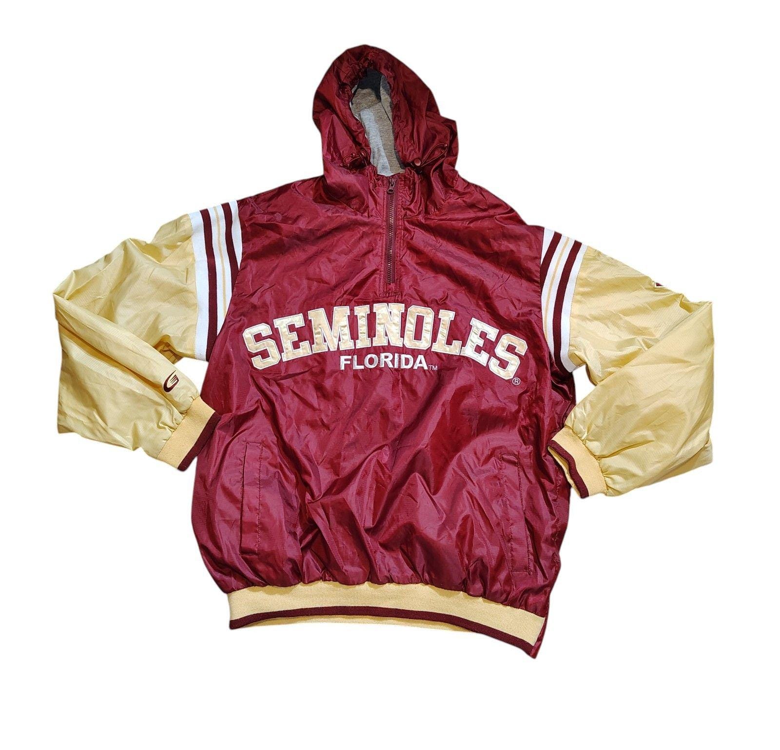 Seminole jacket - Etsy 日本