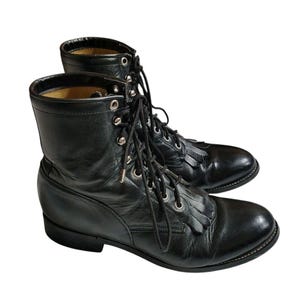 Justin Ropers Kiltie - Etsy