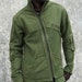 see more listings in the Jackets section