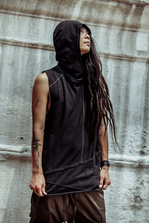 Ropa de hombre hippie sale
